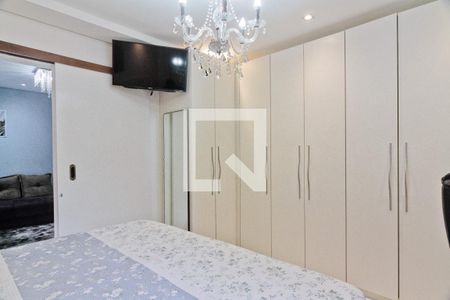 Casa para alugar com 2 quartos, 180m² em Vila Bonilha Nova, São Paulo