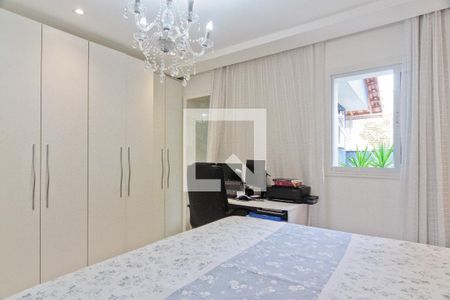 Casa para alugar com 2 quartos, 180m² em Vila Bonilha Nova, São Paulo