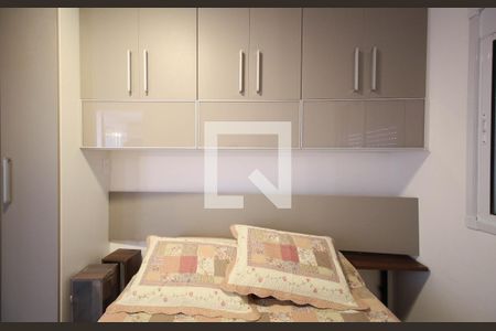 Apartamento para alugar com 1 quarto, 39m² em Vila Andrade, São Paulo