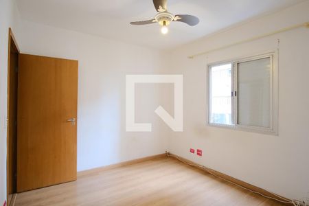 Quarto 1 de apartamento à venda com 3 quartos, 87m² em Vila Carrão, São Paulo