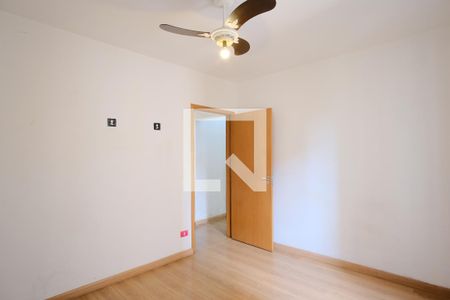 Quarto 1 de apartamento à venda com 3 quartos, 87m² em Vila Carrão, São Paulo