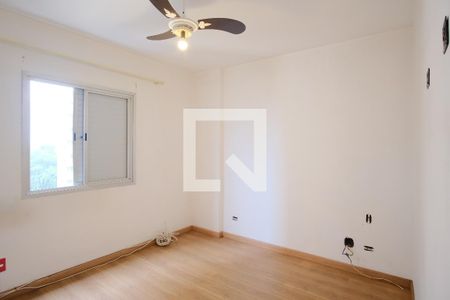Quarto 1 de apartamento à venda com 3 quartos, 87m² em Vila Carrão, São Paulo