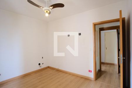 Quarto 1 de apartamento à venda com 3 quartos, 87m² em Vila Carrão, São Paulo