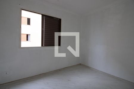 Quarto 1 de apartamento para alugar com 2 quartos, 48m² em Vila Nova Teresa, São Paulo