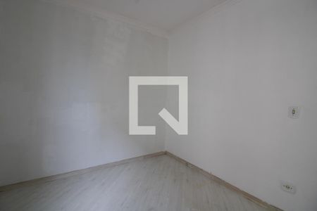 Quarto 1 de apartamento para alugar com 2 quartos, 48m² em Vila Nova Teresa, São Paulo
