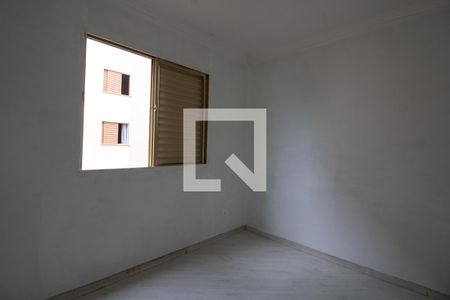 Quarto 2 de apartamento para alugar com 2 quartos, 48m² em Vila Nova Teresa, São Paulo