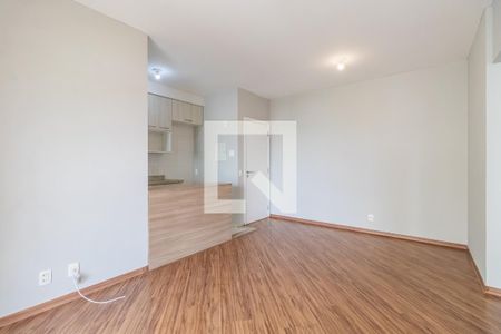 Apartamento para alugar com 1 quarto, 51m² em Melville Empresarial Ii, Barueri