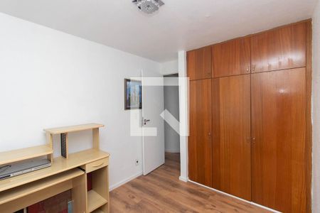 Quarto 1 de apartamento para alugar com 2 quartos, 66m² em Tucuruvi, São Paulo
