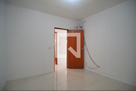 Quarto  de casa para alugar com 1 quarto, 65m² em Campestre, São Leopoldo