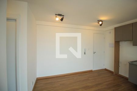 Apartamento para alugar com 2 quartos, 47m² em Mooca, São Paulo