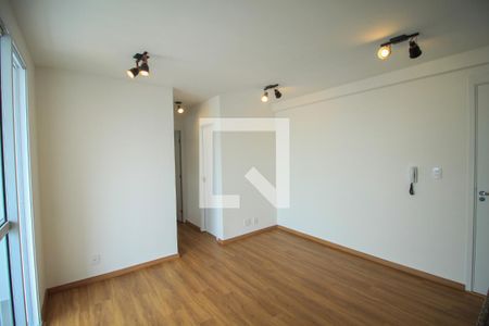 Apartamento para alugar com 2 quartos, 47m² em Mooca, São Paulo