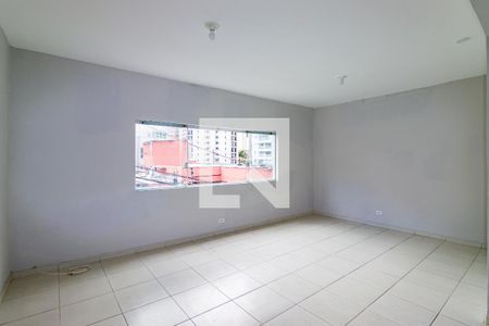 Casa à venda com 2 quartos, 222m² em Jardim Taboao, São Paulo