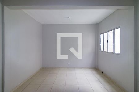 Casa à venda com 2 quartos, 222m² em Jardim Taboao, São Paulo