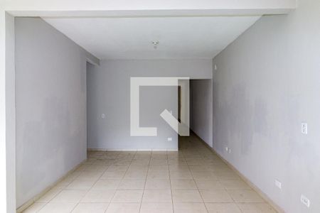 Casa à venda com 2 quartos, 222m² em Jardim Taboao, São Paulo