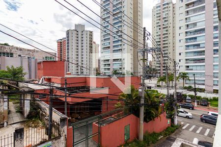 Casa à venda com 2 quartos, 222m² em Jardim Taboao, São Paulo