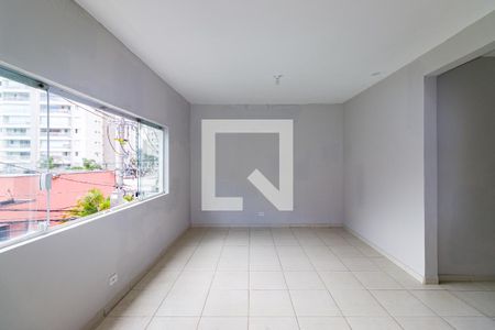 Casa à venda com 2 quartos, 222m² em Jardim Taboao, São Paulo