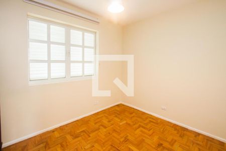 Casa de Condomínio para alugar com 4 quartos, 160m² em Itaim Bibi, São Paulo