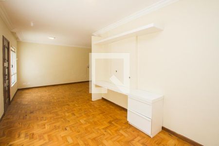 Casa de Condomínio para alugar com 4 quartos, 160m² em Itaim Bibi, São Paulo