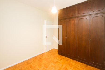 Casa de Condomínio para alugar com 4 quartos, 160m² em Itaim Bibi, São Paulo