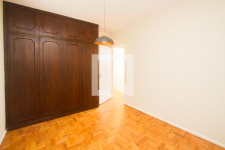 Casa de Condomínio para alugar com 4 quartos, 160m² em Itaim Bibi, São Paulo