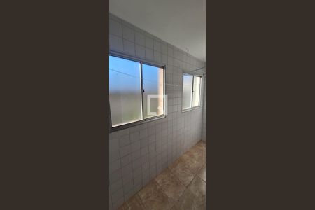 Apartamento para alugar com 2 quartos, 52m² em Jardim da Gloria, Cotia