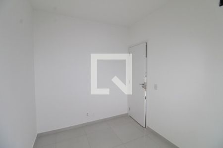 Quarto  de apartamento para alugar com 2 quartos, 52m² em Colinas do Paratehy, São José dos Campos
