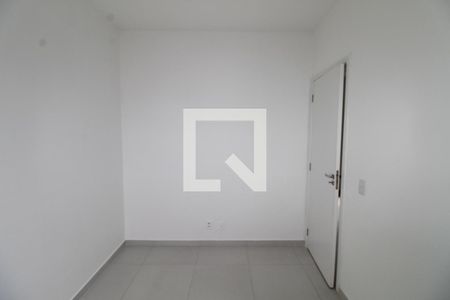 Quarto  de apartamento para alugar com 2 quartos, 52m² em Colinas do Paratehy, São José dos Campos