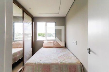 Apartamento para alugar com 2 quartos, 35m² em Jaguaré, São Paulo