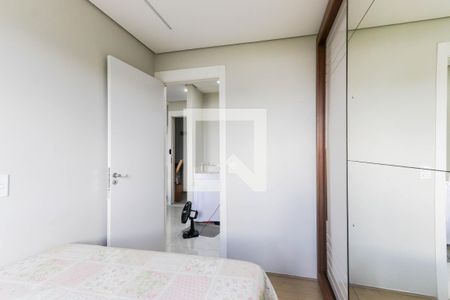 Apartamento para alugar com 2 quartos, 35m² em Jaguaré, São Paulo