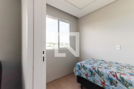 Apartamento para alugar com 2 quartos, 35m² em Jaguaré, São Paulo