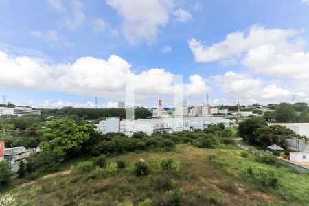 Apartamento para alugar com 2 quartos, 35m² em Jaguaré, São Paulo