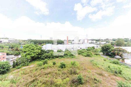 Apartamento para alugar com 2 quartos, 35m² em Jaguaré, São Paulo