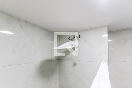 Apartamento para alugar com 2 quartos, 35m² em Jaguaré, São Paulo