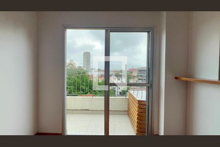 Varanda de apartamento para alugar com 2 quartos, 144m² em Vila Madalena, São Paulo