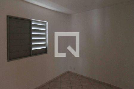Apartamento para alugar com 2 quartos, 48m² em Jardim Santa Teresinha, São Paulo