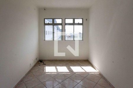 Apartamento para alugar com 2 quartos, 48m² em Jardim Santa Teresinha, São Paulo