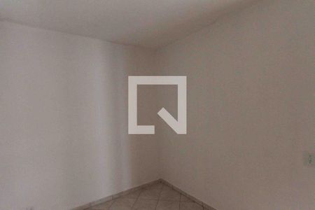 Apartamento para alugar com 2 quartos, 48m² em Jardim Santa Teresinha, São Paulo