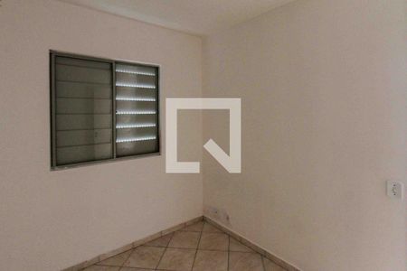 Apartamento para alugar com 2 quartos, 48m² em Jardim Santa Teresinha, São Paulo