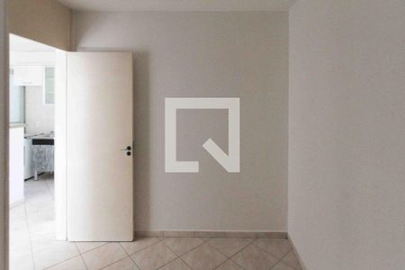 Apartamento para alugar com 2 quartos, 48m² em Jardim Santa Teresinha, São Paulo