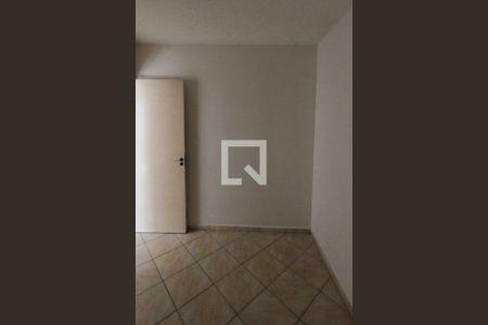 Apartamento para alugar com 2 quartos, 48m² em Jardim Santa Teresinha, São Paulo