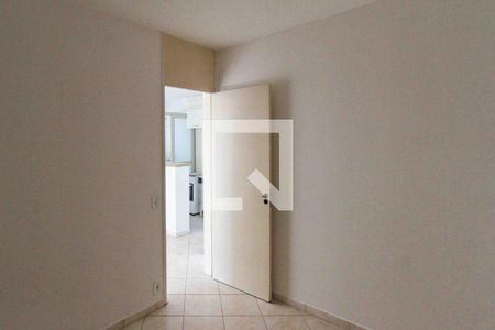 Apartamento para alugar com 2 quartos, 48m² em Jardim Santa Teresinha, São Paulo