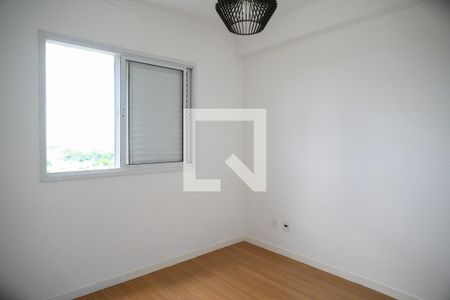Quarto 1 de apartamento à venda com 2 quartos, 67m² em Vila da Saúde, São Paulo