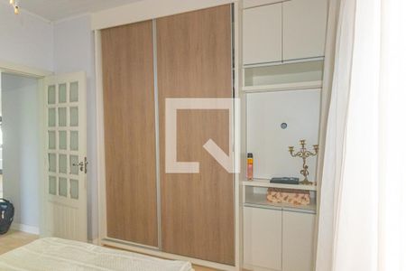 Quarto 1 de casa à venda com 2 quartos, 132m² em Vila Rosa, Canoas