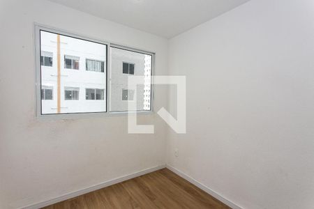 Sala de apartamento para alugar com 2 quartos, 43m² em Penha de França, São Paulo
