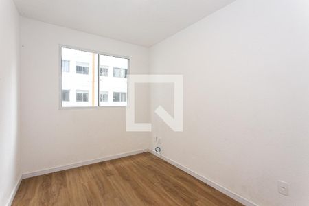 Quarto 1 de apartamento para alugar com 2 quartos, 43m² em Penha de França, São Paulo