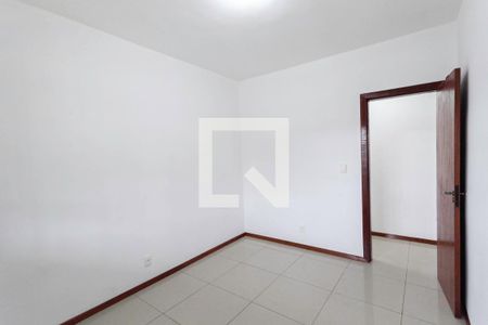 Quarto 1 de casa para alugar com 3 quartos, 110m² em Mantiqueira, Belo Horizonte