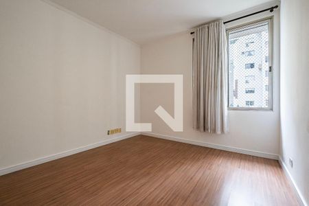 Quarto 2 de apartamento à venda com 2 quartos, 100m² em Jardim Paulista, São Paulo