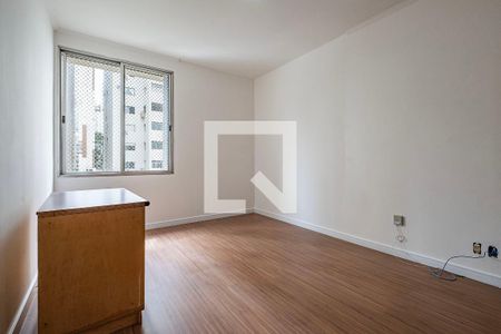 Quarto 1 de apartamento à venda com 2 quartos, 100m² em Jardim Paulista, São Paulo