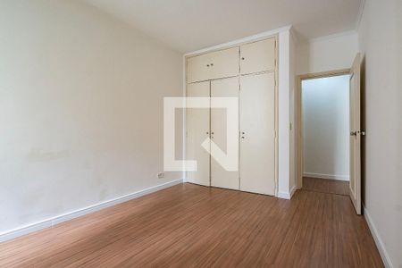 Quarto 2 de apartamento à venda com 2 quartos, 100m² em Jardim Paulista, São Paulo