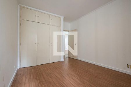 Quarto 2 de apartamento à venda com 2 quartos, 100m² em Jardim Paulista, São Paulo